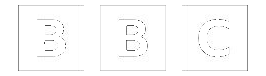 BBC
