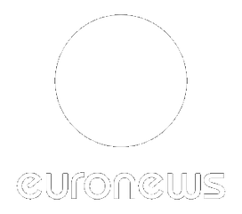 Euronews